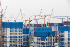 [부동산 인사이트] 정비사업에 팔 걷어붙인 윤석열 정부…1.10 대책의 핵심은?