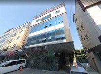 [단독] '깡통전세' 해결해야 할 국토교통부도 '당했다'