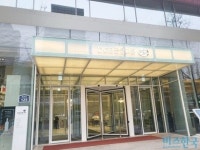 대구은행 시중은행 전환 놓고 맞춤형 이야기 나오는 까닭