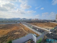 기공식 열고도 어영부영하더니…부영, 금천 대형병원 착공 연기