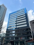 위워크 파산 4개월, 토종 공유오피스는 어떻게 살아남았나