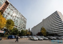 안전진단, 해요 말아요? 재건축 단지는 지금 대혼란
