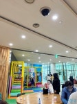 [현장] 멀티플렉스·OTT 이긴 동네영화관, 성북구 아리랑시네센터의 비밀