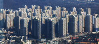 [부동산 인사이트] 12억 둔촌주공 고분양가 우려했지만 지금 20억 넘어