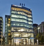 KCC오토그룹 오너 3세들, 그룹사 사내이사 취임 경영수업 본격화