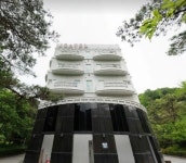 크라운해태 계열사 아트밸리, 경기도 양주 모텔 잇달아 사들인 까닭