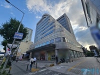 침체된 부동산 경기에도 꽃은 피는가 하반기 정비사업 수주전 본격화