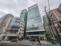 [단독] 박영우 대유위니아 회장 670억 대유타워빌딩 매각…체불임금 해결하나
