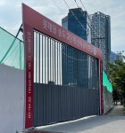 판 더 키운 롯데몰 송도, 10년 넘게 제자리걸음 벗어날까