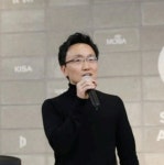 주인 바뀐 텐바이텐, 뒤늦은 대표 교체에 담긴 뜻은?