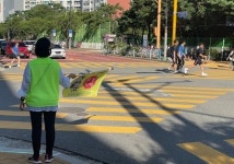 알바도 노인 일자리도 어려워 골칫덩이 된 녹색어머니