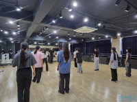 [K팝: 이상한 나라의 아이돌] 공교육으로 아이돌 키운다 K팝 고등학교를 가다