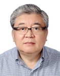 이병철 손자 조동혁 한솔케미칼 회장 개인회사 돌연 청산, 왜?