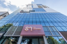 [K팝: 이상한 나라의 아이돌] 장재원 SM유니버스 대표 "SM 하청업체 아니라 K팝 전문 교육기관"