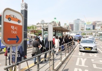 카카오모빌리티, 과징금 1000억 부과에도 '역부족' 지적 나오는 까닭
