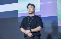 [BbCONF] 이성만 코스믹레이 대표 영상은 소비자와 교감하는 강력한 브랜딩 도구