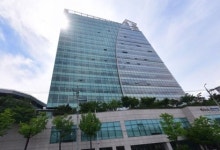 CJ오너 일가 이재환 회사 재산홀딩스, 잇단 투자 실패로 자본잠식 상황