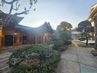 [단독] 신세계, 북촌한옥마을 415억 원 규모 부동산 매입