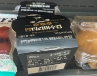 흑백요리사 인기도 끝물 편의점 짧아진 상품 수명에 점주들 한숨