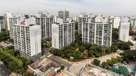 [부동산 인사이트] 1기 신도시 재건축, 이주 단지가 아니라 속도가 핵심이다