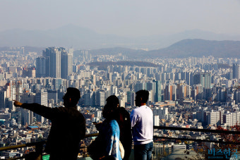 [부동산 인사이트] 서울시 규제 철폐안 희망인가, 혼란인가?