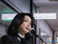 [단독] 양평 공흥지구 개발사업 관련 소송에 김건희 여사 회사 코바나 등장
