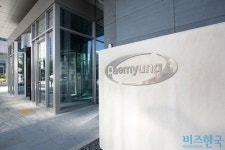 원치 않았던 티웨이홀딩스 인수…대명소노는 시너지 낼 수 있을까