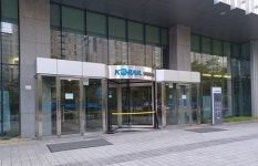 [단독] 코레일유통, SM자산개발·HDC아이파크몰 주식 매각 세 차례 유찰
