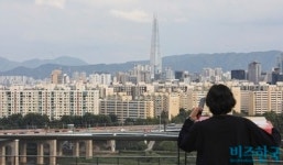 [단독] 재건축 수주 사활 걸었다 삼성물산, 압구정 전담 사업소 신설