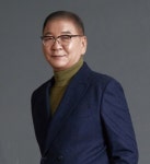 [비즈피플] 신성통상 자진 상폐 재추진, 염태순 회장 비난 받는 까닭