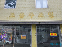 하루 손님 1~2명…건설 경기 침체로 활기 사라진 을지로 자재 거리