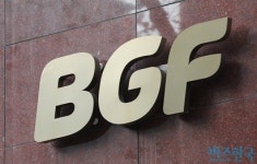 물류센터 공들이는 BGF로지스…CU 의존도 96% 벗어날까