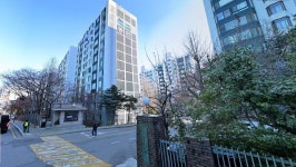[AI 비즈부동산] 25년 7월 4주차 서울 부동산 실거래 동향