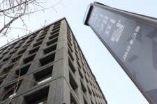 은행보다 쏠쏠 JB우리캐피탈, 상반기 포트폴리오 뜯어보니…