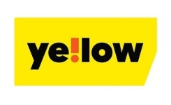 노브랜드로는 쉽지 않네 이마트24 ye!low 상표권 출원 속내