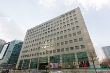 [단독] 이랜드그룹 계열사 켄싱턴월드 6년 만에 청산 수순