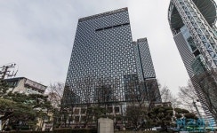 박삼구 전 금호아시아나 회장 2심 집행유예…향후 행보에 눈길