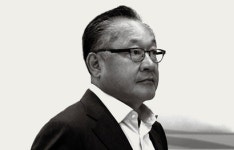 [단독] 한솔테크닉스, 에스아이머트리얼즈 인수…한 지붕 두 가족에 변화 올까