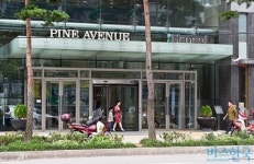 [단독] 한솔테크닉스, 에스아이머트리얼즈 인수…한 지붕 두 가족에 변화 올까