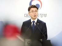 최고 수준 보안인증 받은 기업들 줄줄이 해킹, 정부는 책임 없나