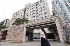 [AI 비즈부동산] 25년 12월 2주차 서울 부동산 실거래 동향