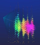 [사이언스] 호킹의 꿈 빅뱅 직후 원시 블랙홀을 찾아서