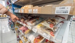 대통령 질책 무색…SPC삼립, 6개월 만에 또 터진 안전 리스크