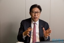 [단독] 박형준 부산시장 투기의혹 기장 청광리 부동산, 공익재단에 증여