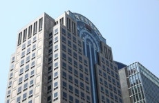 [단독] MG손보 법인도 파산 절차…새 주인 찾기는 여전히 오리무중