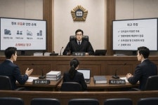[알쓸비법] 영업비밀 유출과 전직금지, 법원은 왜 회사 손을 쉽게 들어주지 않나