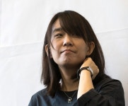 “6·25가 강대국의 대리전이라는 주장은 종북(從北)의 뿌리”...조영기 교수 작가 ‘한강’ 기고문 비판 | “수정주의 역사관이 북한과 결탁며... 