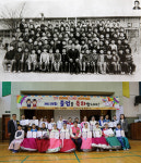 초등교육 임용제도가 지역간 불평등 조장 | 서울 초등 임용시험에 응시한 현직교사 비율 39.5%(2013년)→44.9%(2017년)