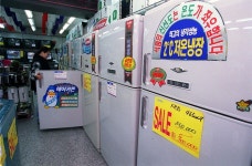 꺼지지 않은 ‘대우’ 브랜드 | ‘대우전자’ ‘위니아대우’ 이름이 부활한다