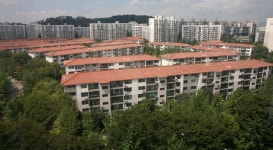 “30년 된 아파트라고 무조건 재건축 해주지 않는다” | 강남, 서초 “영향 없어” Vs. 목동, 상계 “울상”